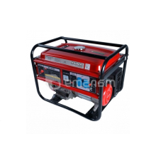 გენერატორი RAIDER RD-GG03 5000W