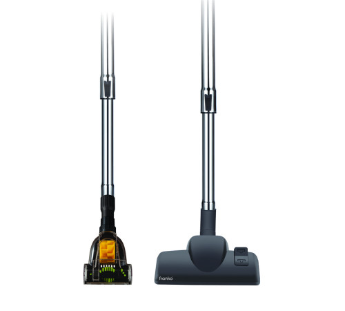 მტვერსასრუტი FRANKO FVC-1112