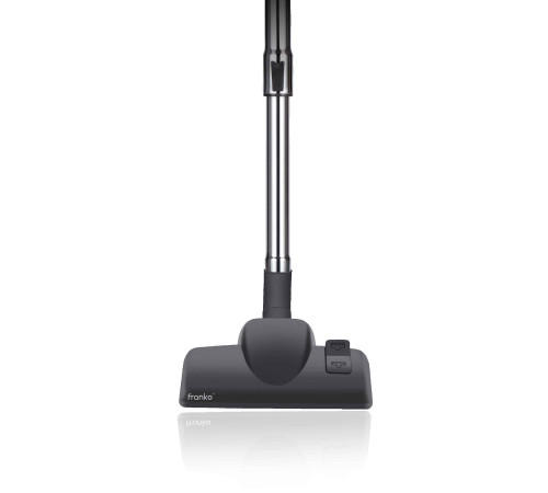 მტვერსასრუტი FRANKO FVC-1112