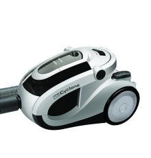 მტვერსასრუტი FRANKO FVC-1112