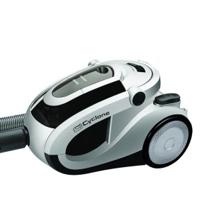 მტვერსასრუტი FRANKO FVC-1112