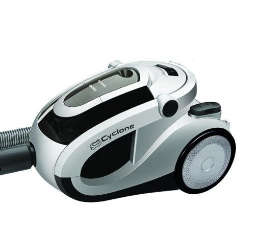 მტვერსასრუტი FRANKO FVC-1112