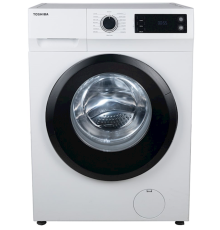 სარეცხი მანქანა TOSHIBA TW-BJ80S2GE (WK)