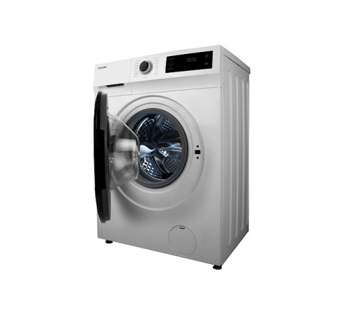 სარეცხი მანქანა TOSHIBA TW-BJ80S2GE (WK)