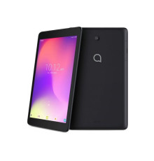 პლანშეტი  ALCATEL 3T 8'' IPS