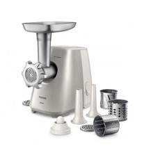 ხორცსაკეპი მანქანა PHILIPS HR2723/20