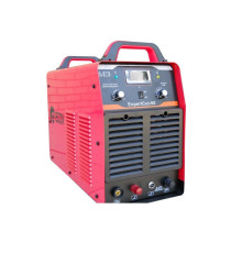 შედუღების აპარატი EDON CUT40