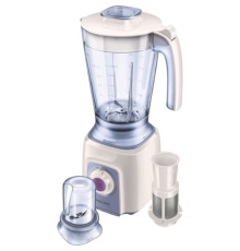 ბლენდერი PHILIPS HR2167