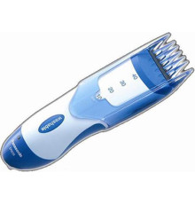 უნივერსალური თმის საკრეჭი PANASONIC ER508H520