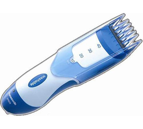 უნივერსალური თმის საკრეჭი PANASONIC ER508H520