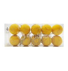 გირლანდა საახალწლო 9204-32 L 180 სმ