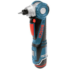 სახრახნისი BOSCH GWI 10.8 V-LI (0601360U0D)