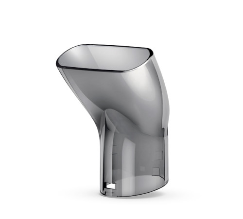 ფენი-სავარცხელი PHILIPS EssentialCare HP8661/00