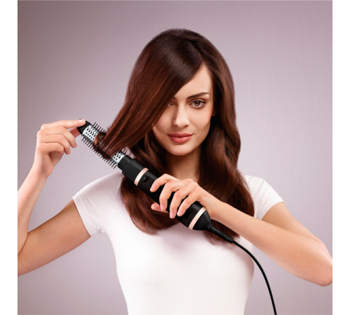 ფენი-სავარცხელი PHILIPS EssentialCare HP8661/00