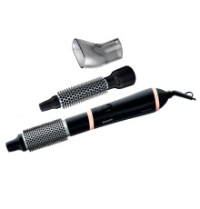 ფენი-სავარცხელი PHILIPS EssentialCare HP8661/00