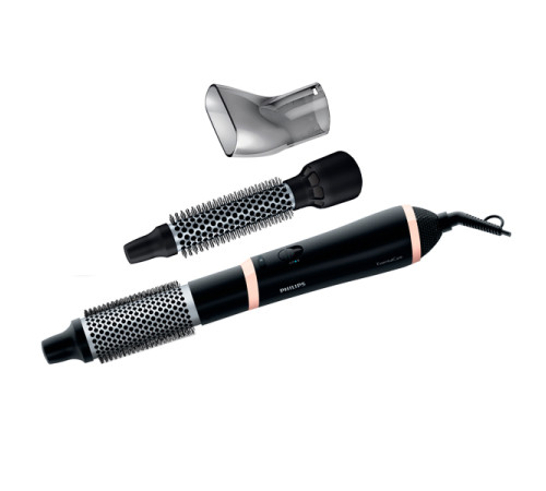 ფენი-სავარცხელი PHILIPS EssentialCare HP8661/00