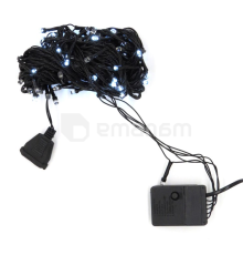 გირლანდა საახალწლო 20N10M