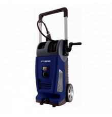 წნევით სარეცხი HYUNDAI HYB.170B