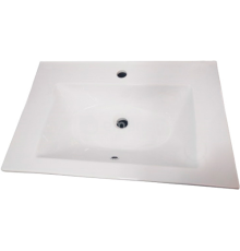 ხელსაბანი ავეჯის Dneprokeramika «AMALFI-60»