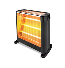 გამათბობელი KUMTEL LX 2871