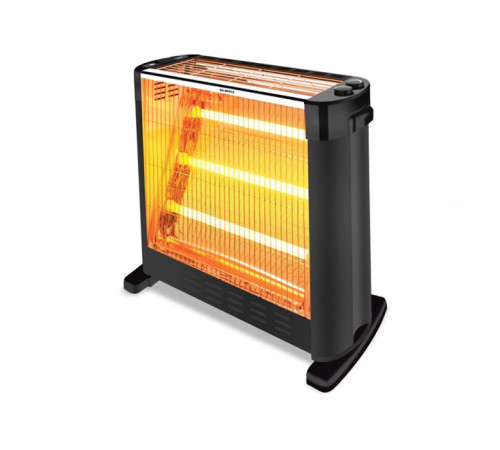 გამათბობელი KUMTEL LX 2871