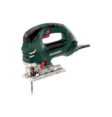 ბეწვა ხერხი METABO STEB 140 750W (601402000)