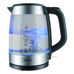 ელექტრო ჩაიდანი MIDEA MK-17G02B2