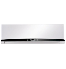 კონდიციონერი CHIGO CS-51H3A-PB152AH5D