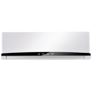 კონდიციონერი CHIGO CS-51H3A-PB152AH5D