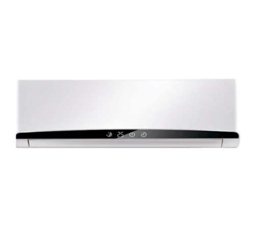 კონდიციონერი CHIGO CS-51H3A-PB152AH5D