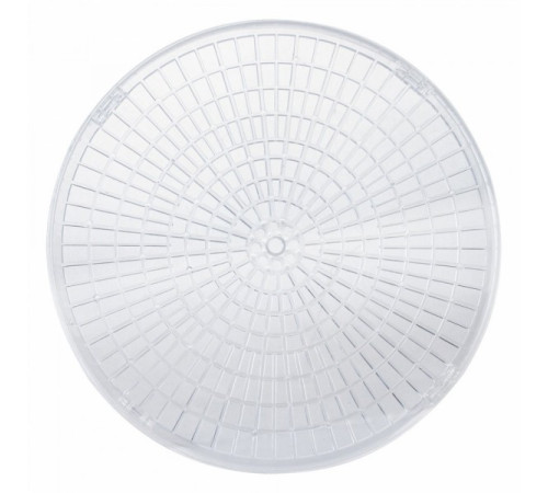 ხილის საშრობი SENCOR SFD742RD