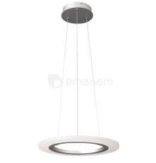 ჭაღი Rabalux Adrienne 2428 LED 20W