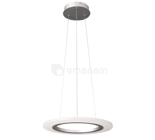 ჭაღი Rabalux Adrienne 2428 LED 20W