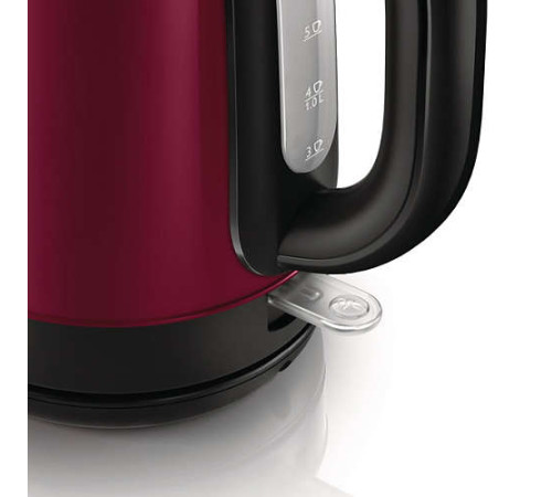 ელექტრო ჩაიდანი PHILIPS HD9322/31