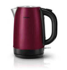 ელექტრო ჩაიდანი PHILIPS HD9322/31