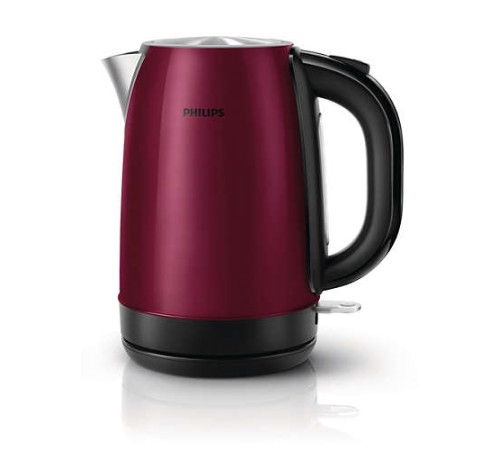 ელექტრო ჩაიდანი PHILIPS HD9322/31