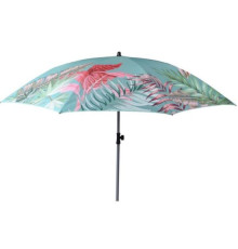 ქოლგა პლაჟის DIA 2ASS KT4000040 200 სმ