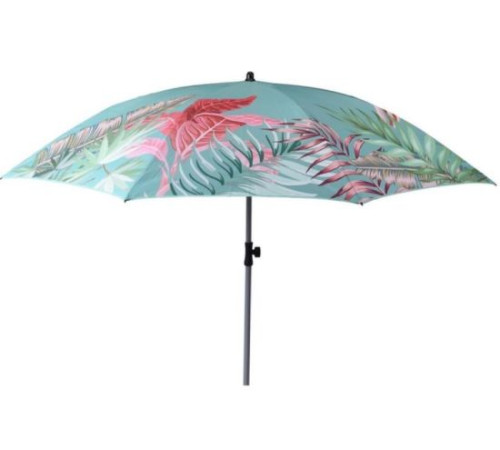 ქოლგა პლაჟის DIA 2ASS KT4000040 200 სმ