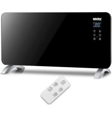 გამათბობელი Hecht HECHT3522 2000W