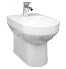 ბიდე იატაკის AM PM C703111WH Spirit