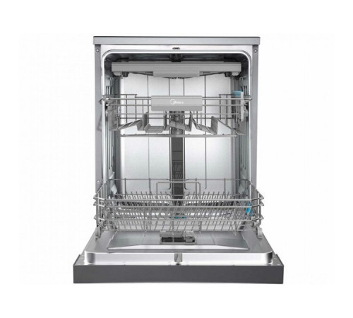 ჭურჭლის სარეცხი მანქანა MIDEA MFD60S700X