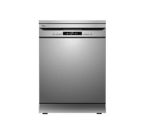 ჭურჭლის სარეცხი მანქანა MIDEA MFD60S700X