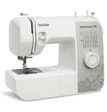 საკერავი მანქანა BROTHER UNIVERSAL 37S