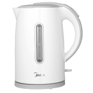 ელექტრო ჩაიდანი MIDEA MK-17H05E