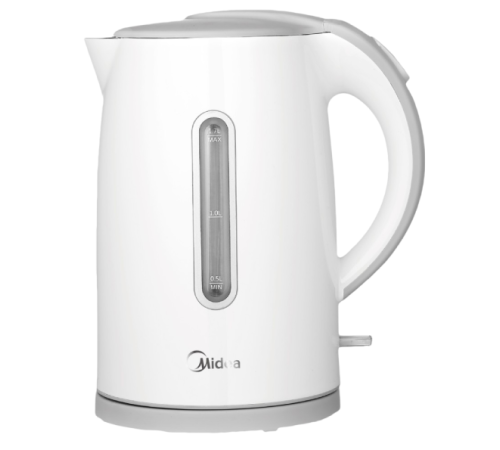 ელექტრო ჩაიდანი MIDEA MK-17H05E