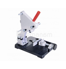 სადგამი კუთხის სახეხი მანქანისთვის Raider 139501 115 მმ