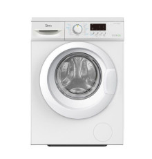 სარეცხი მანქანა midea MFE50-S1006 Slim