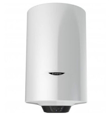 წყლის ელექტრო გამაცხელებელი  ARISTON IT PRO1 ECO 50 V 1,8K PL EU