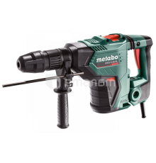 პერფორატორი Metabo KHEV 5-40 BL 1100W (600765500)