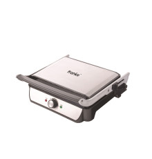 სენდვიჩმეიქერი FRANKO FSM-1108